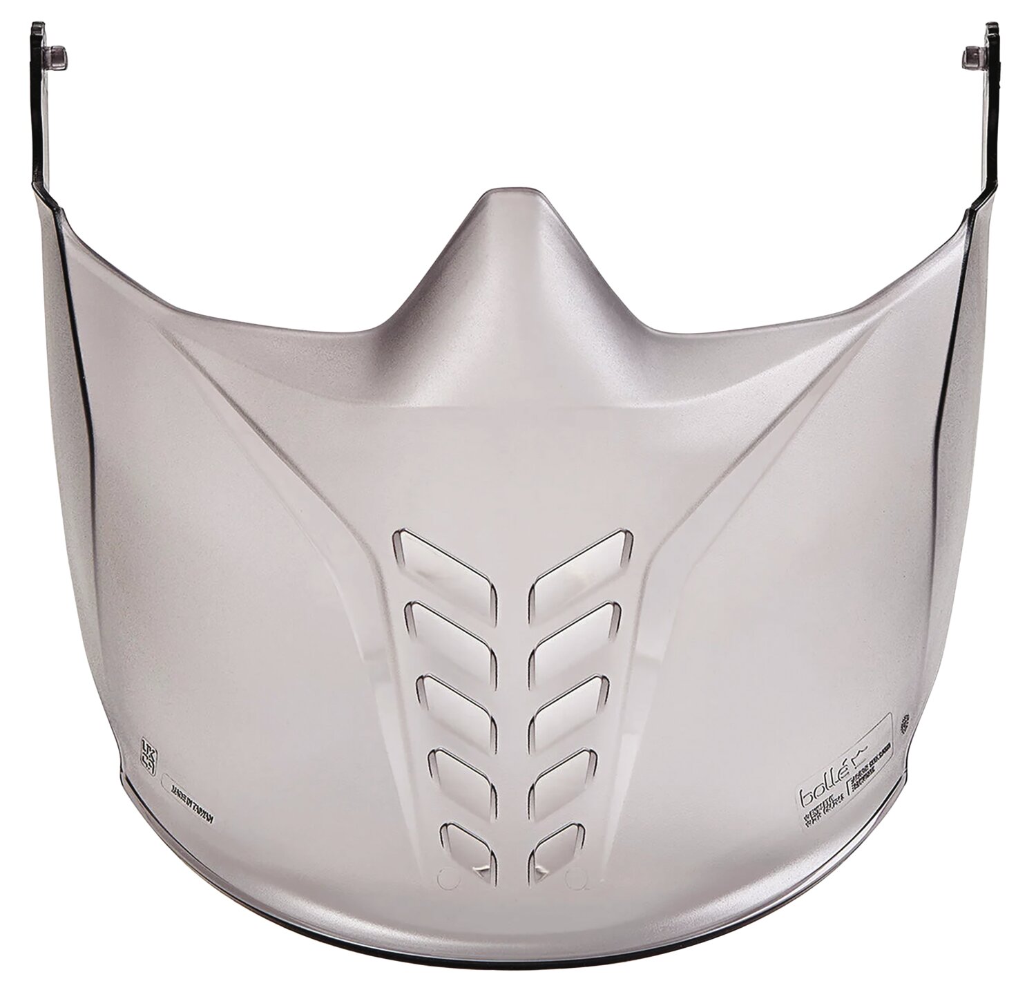 VISIERE P- LUNETTES MASQUE UNIVERSAL