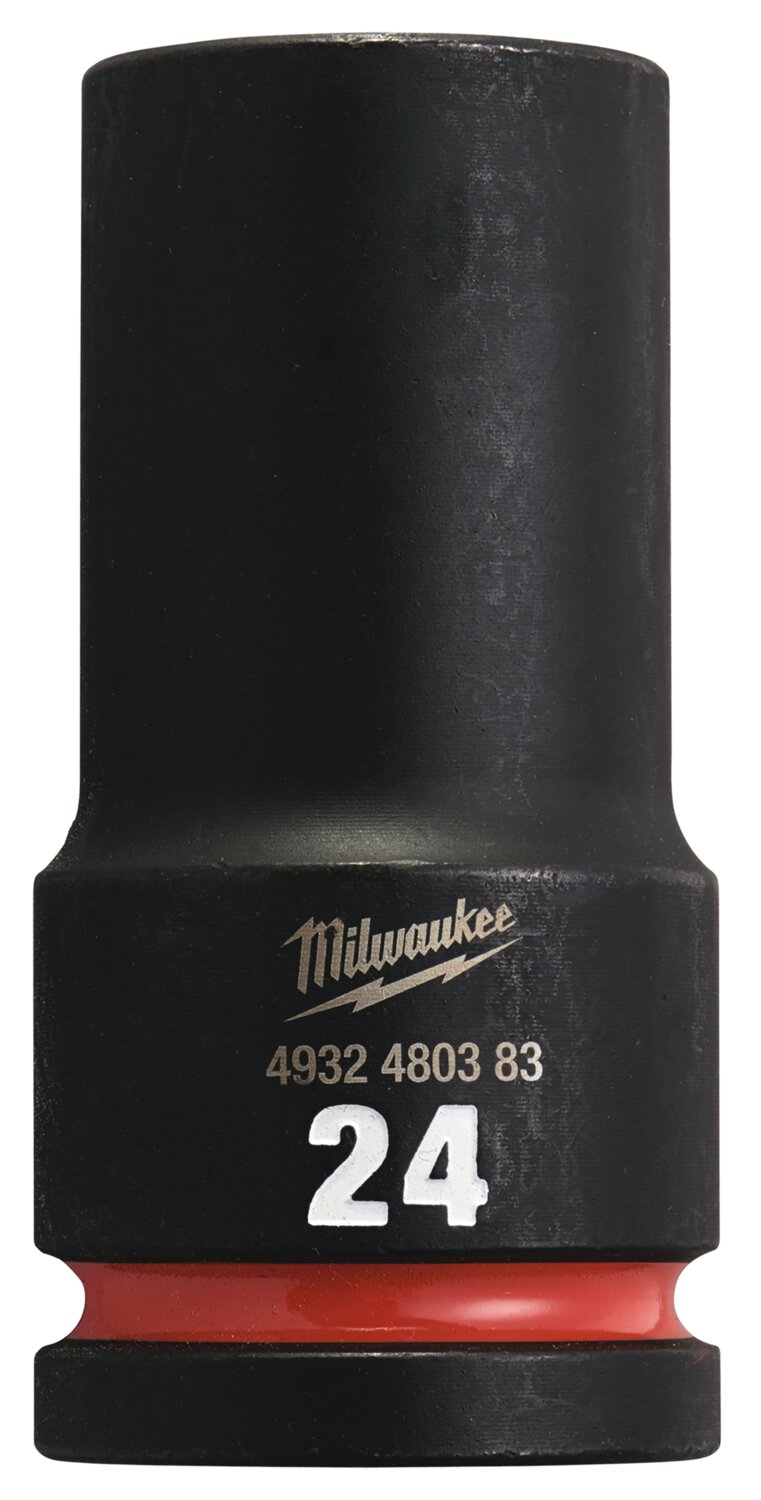 148580-a1