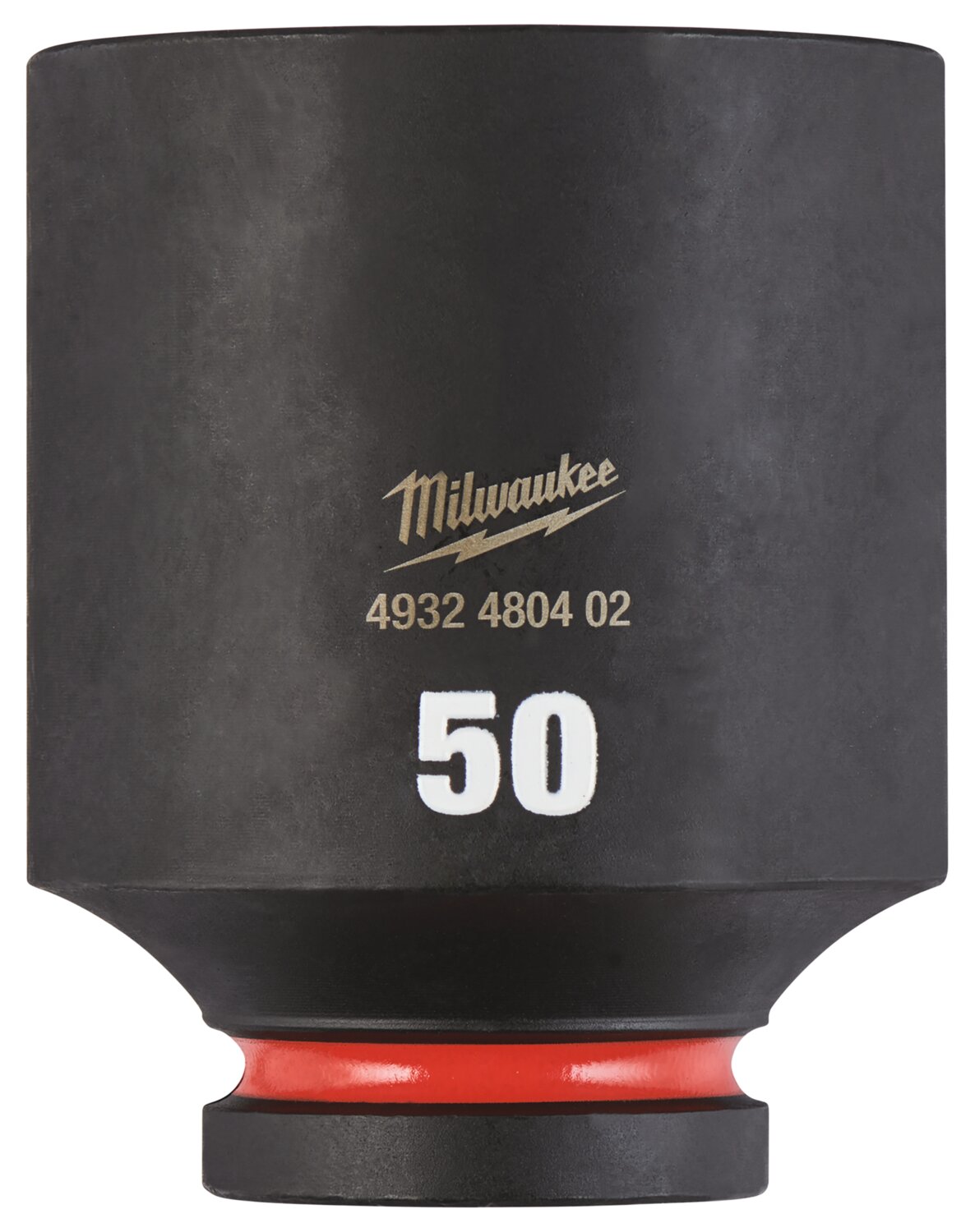 148600-a1