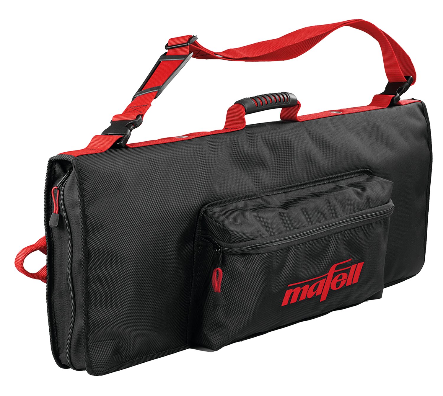 Bolsa para carril guía TZ-FST