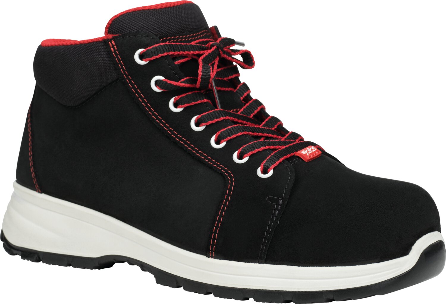 Zapato Street 3075 S3 SRC