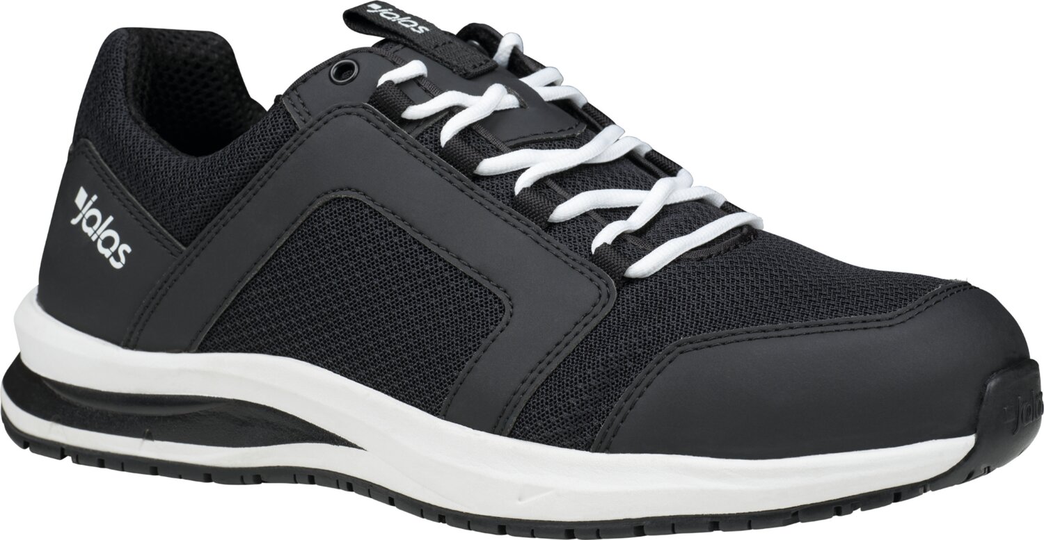 Zapato Tempus 5618 S1P SRC