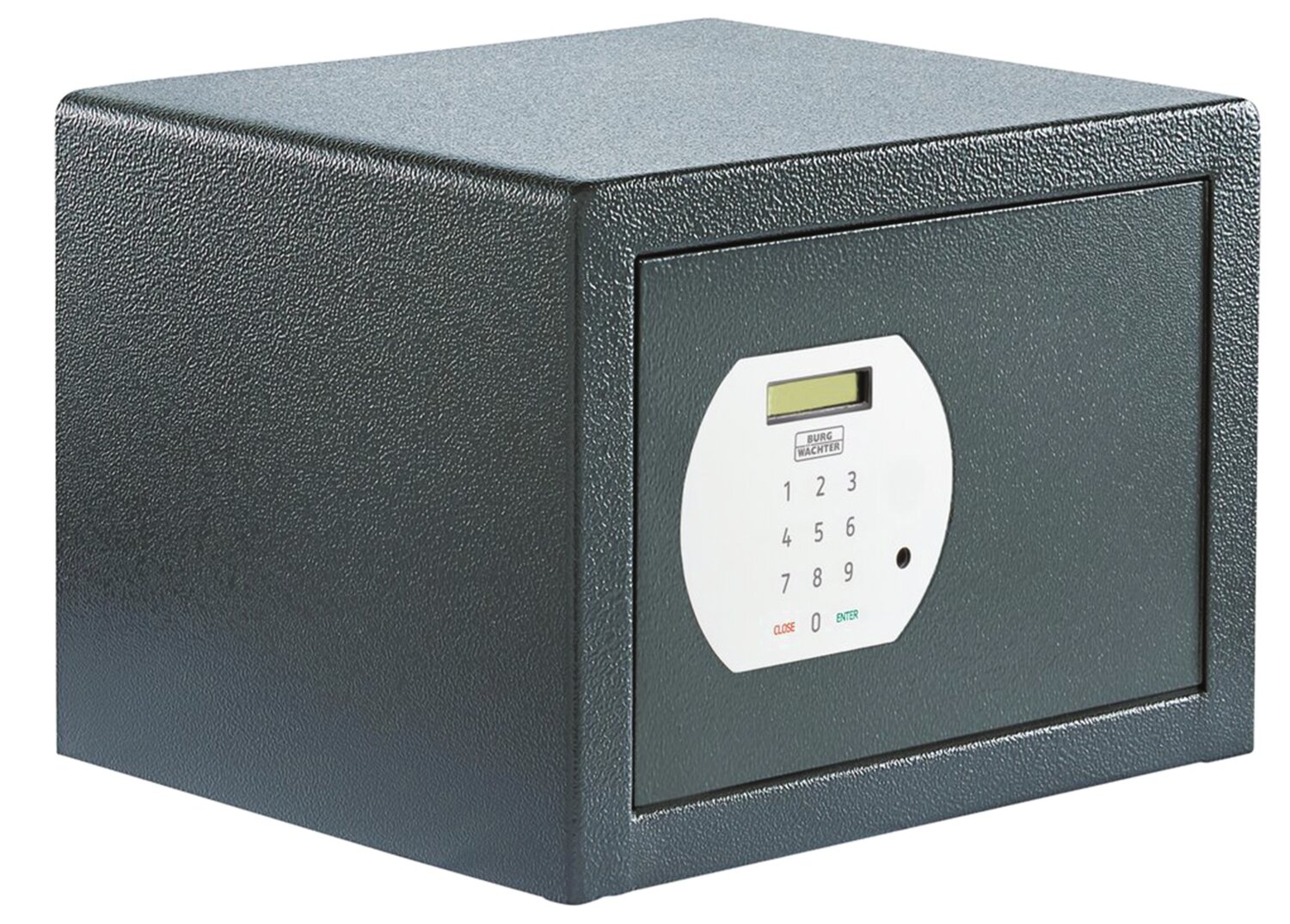 149545-a1