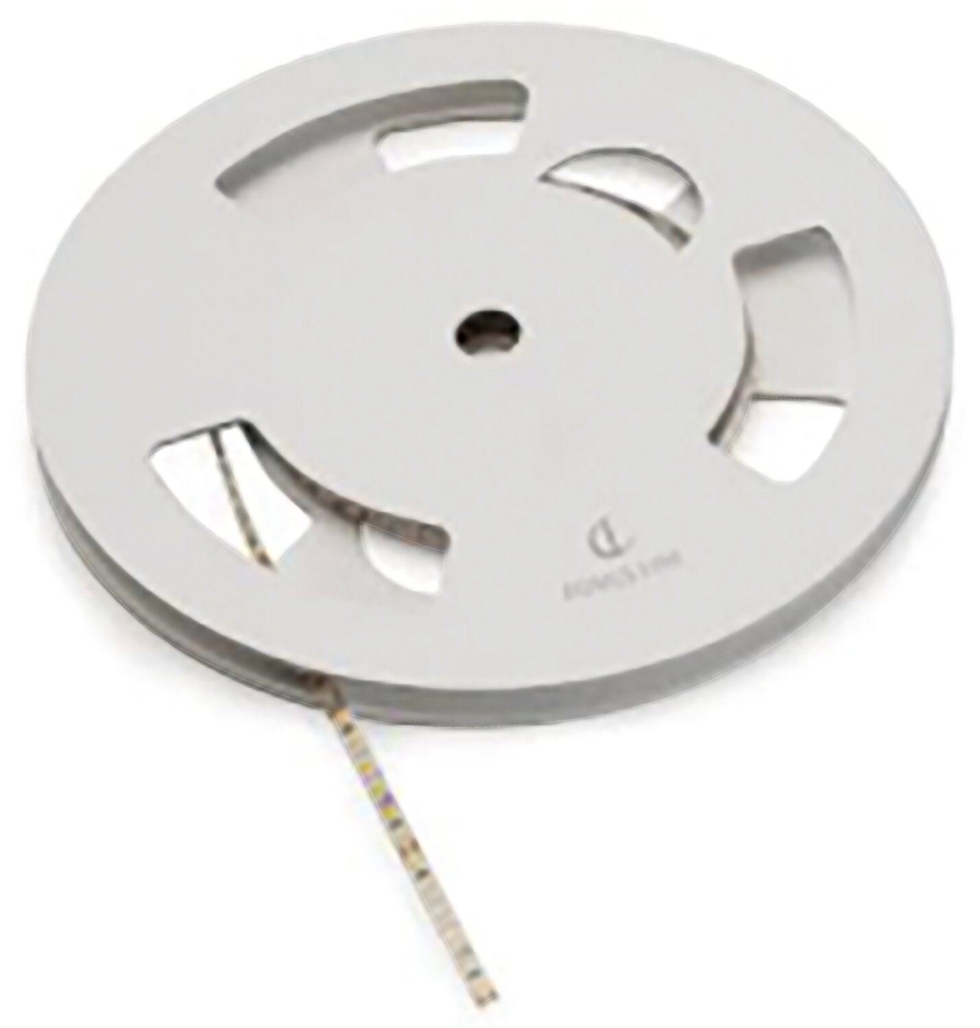 FLEXYLED HE6B PRO IP20 24V tira adhesiva flexible LED