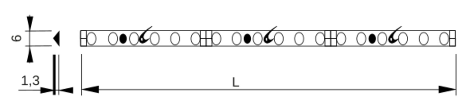 149585-b1