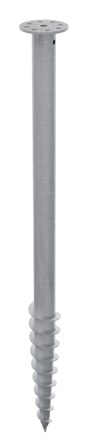 149598-a1