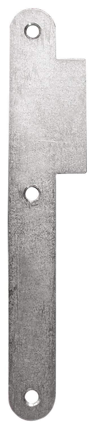 149645-a1