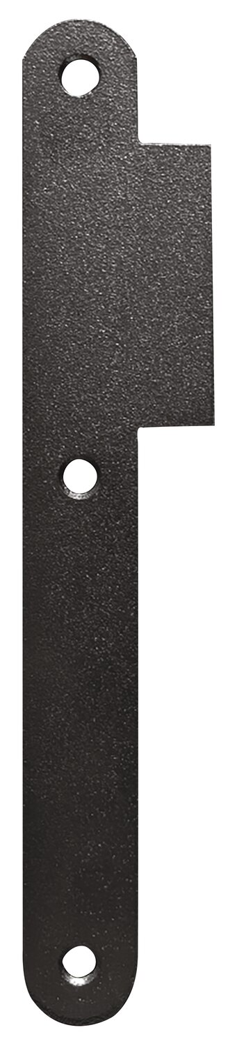 149648-a1