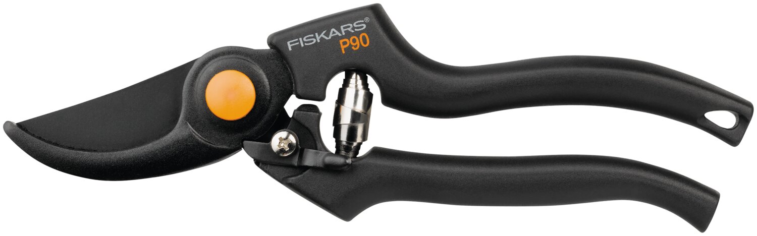 FISKARS PVC SHAKER DIAM 26 MM