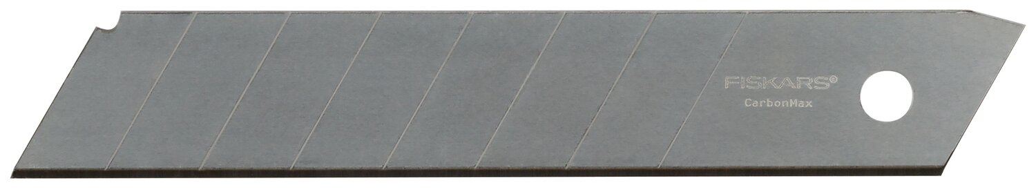 149956-a1