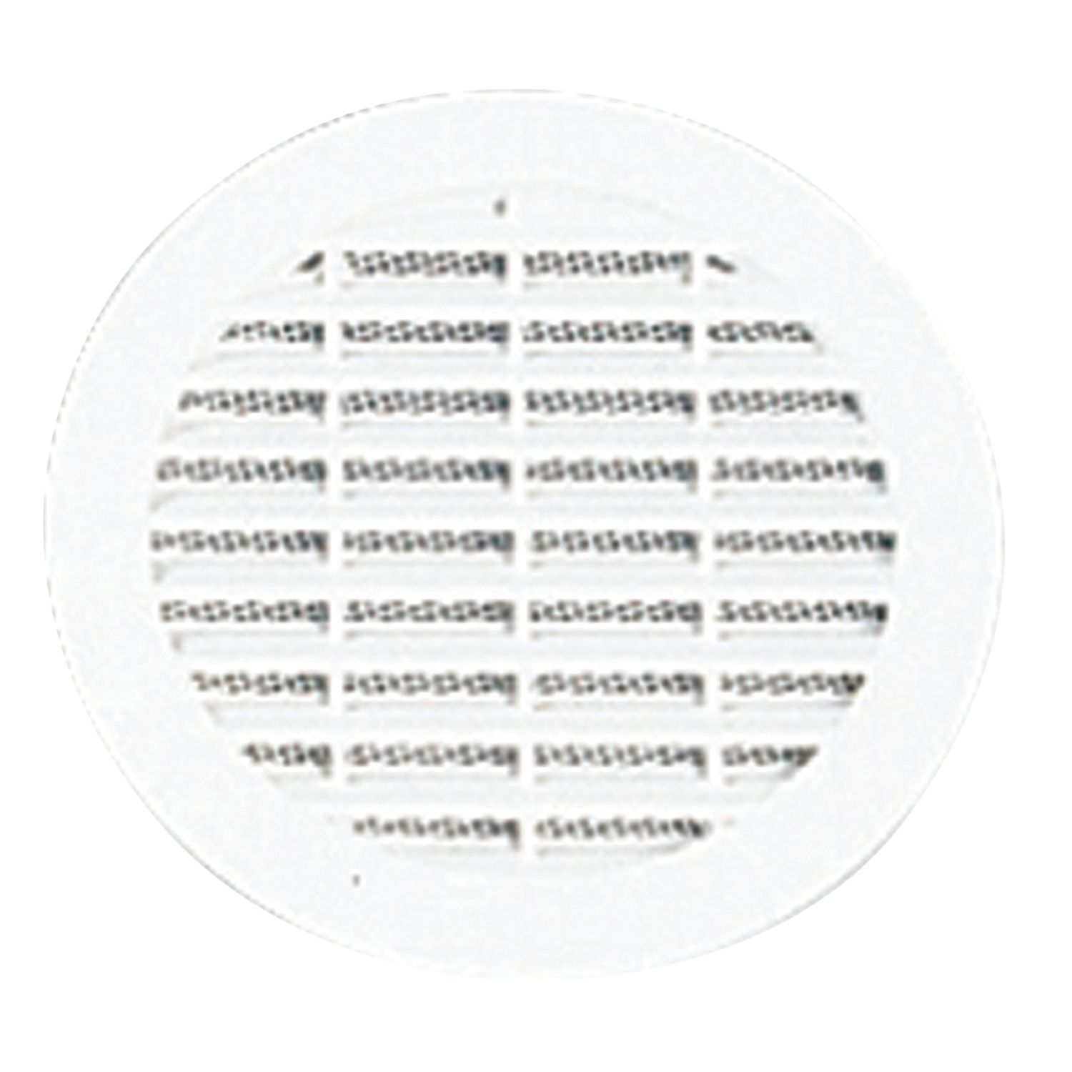 150052-A1