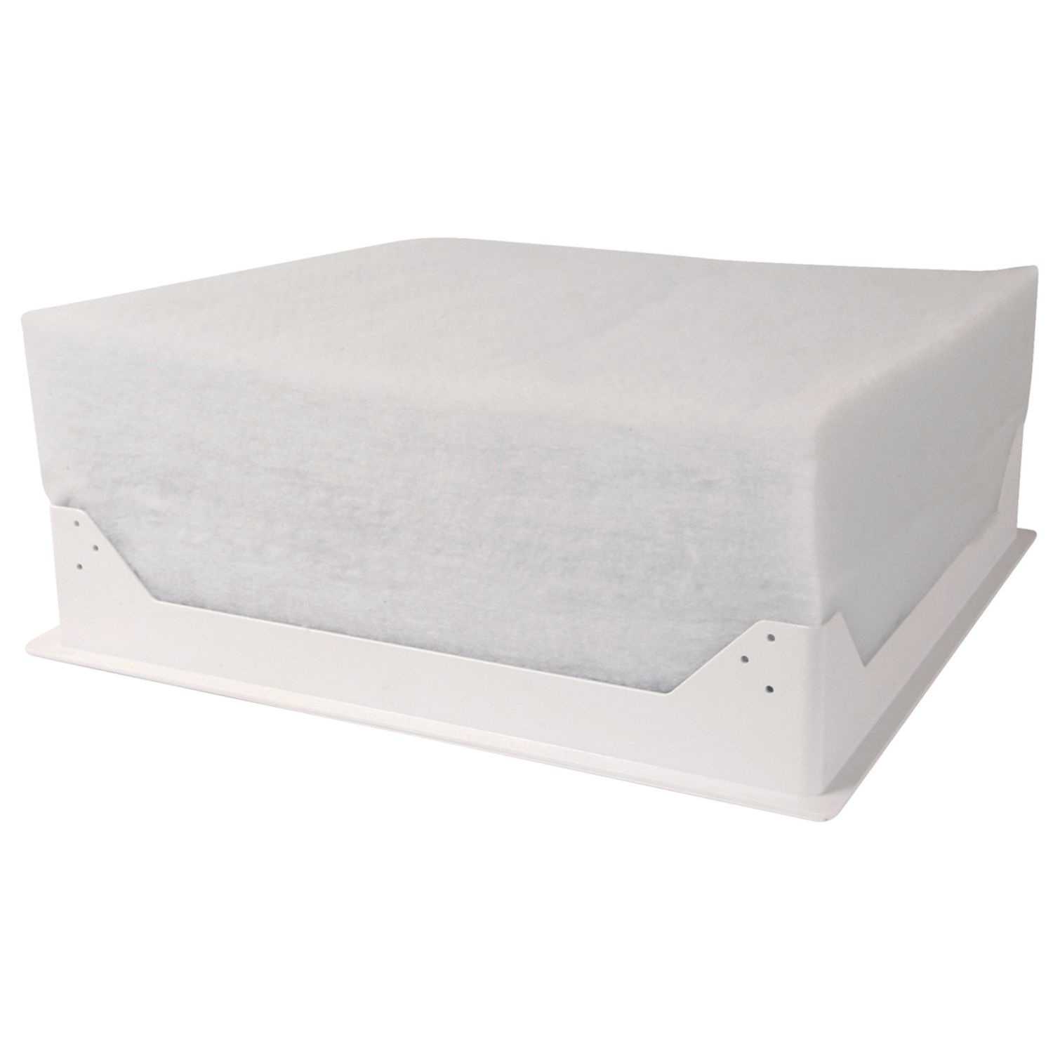 TRAMPILLA DE TECHO 60X60CM CON AISLAMIEN