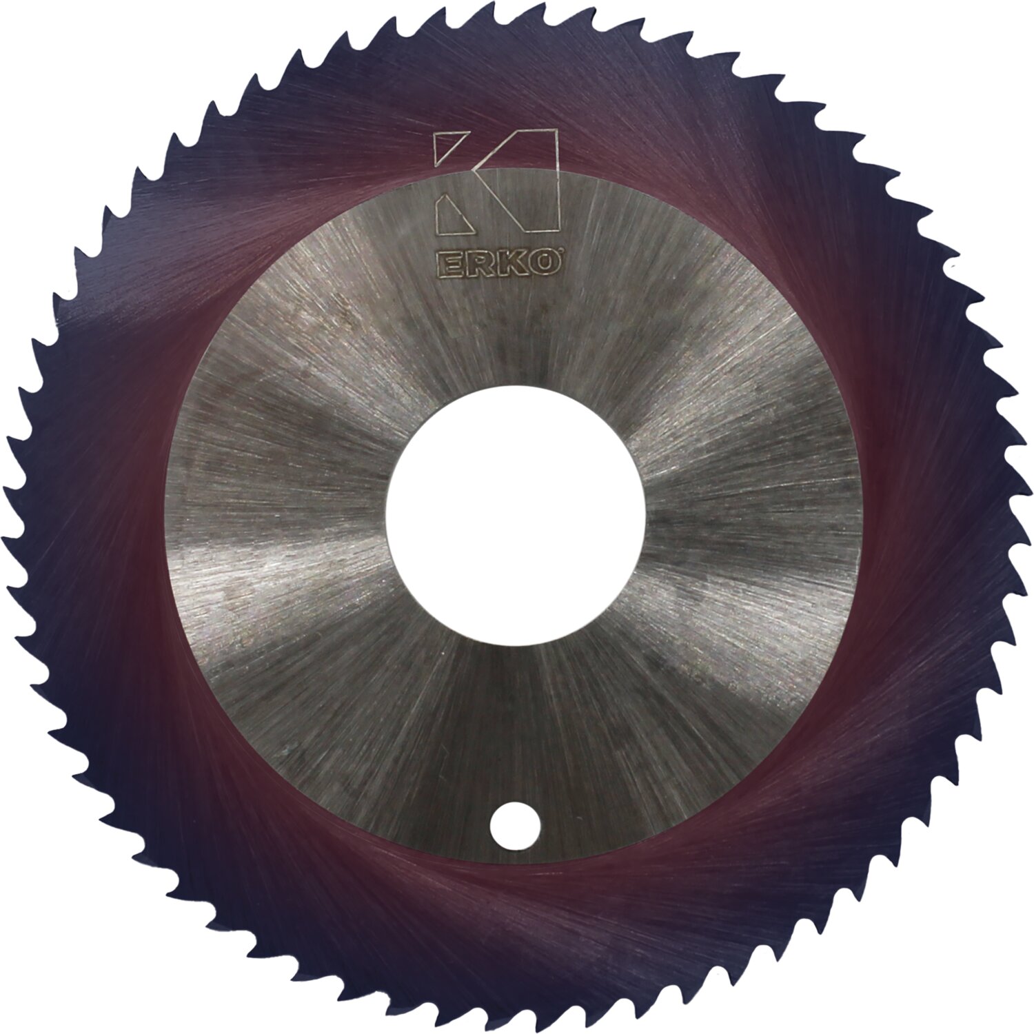 Sierra circular orbital OBK-X OBK-X ALTINIUM HSS-CO