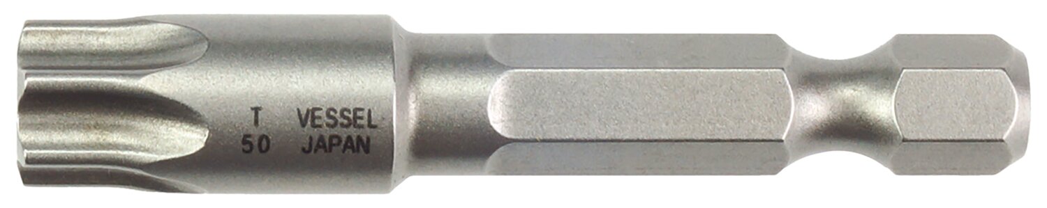 151334-a1