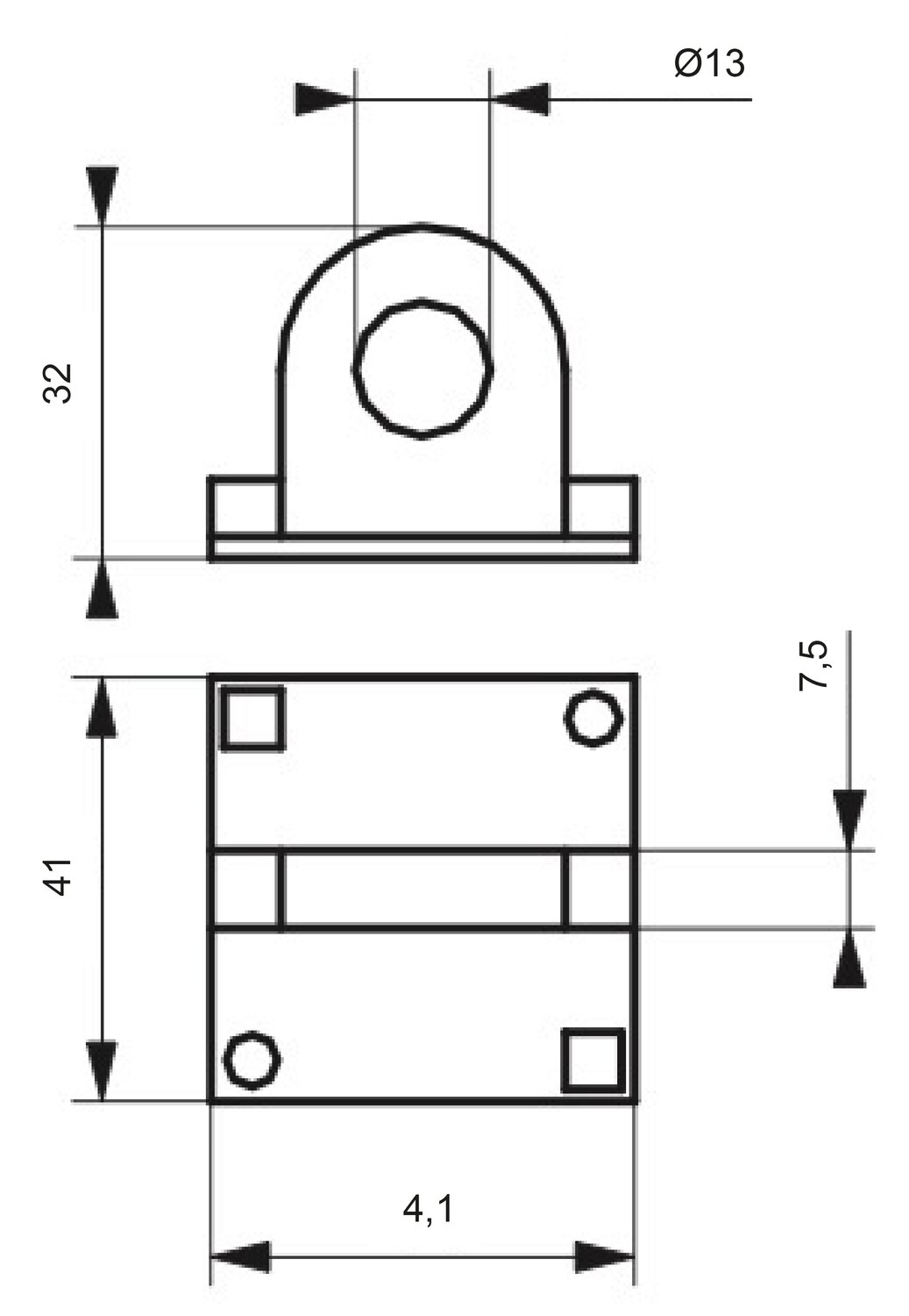 151615-b1