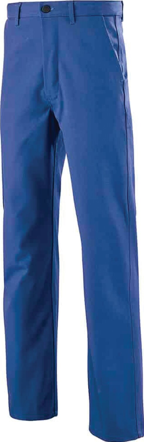 Pantalones Essentiels 100% algodón