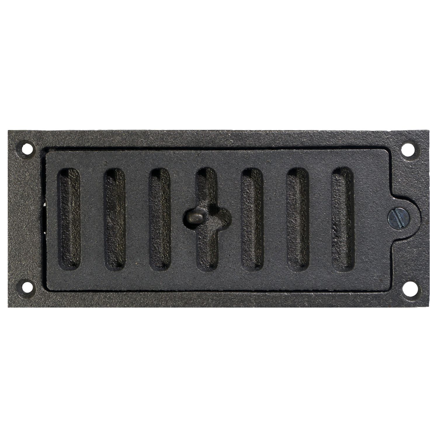 AERA REJILLA HIERRO FUNDIDO REGL 180X75