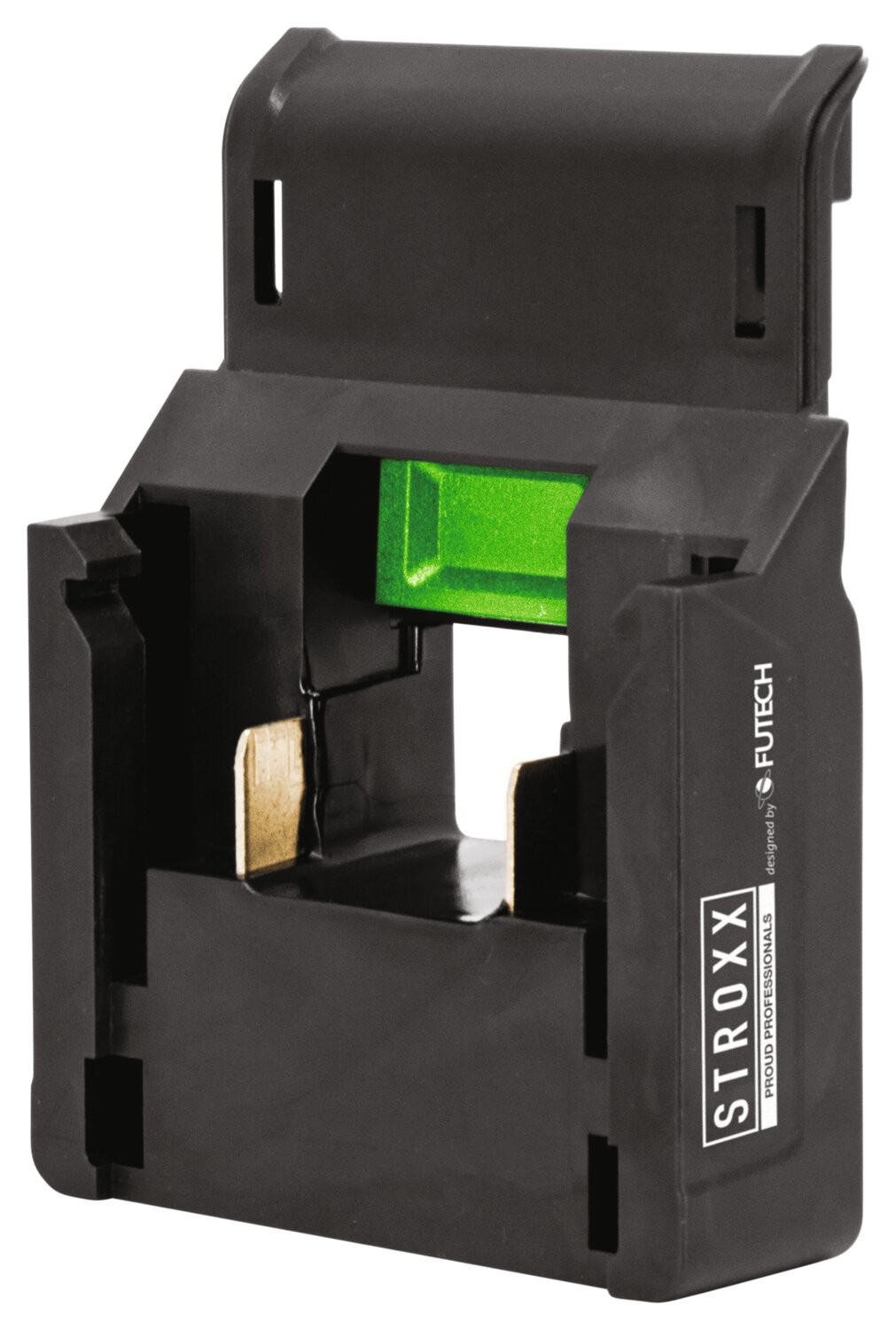 Adaptador de batería para láser Stroxx de 18 V