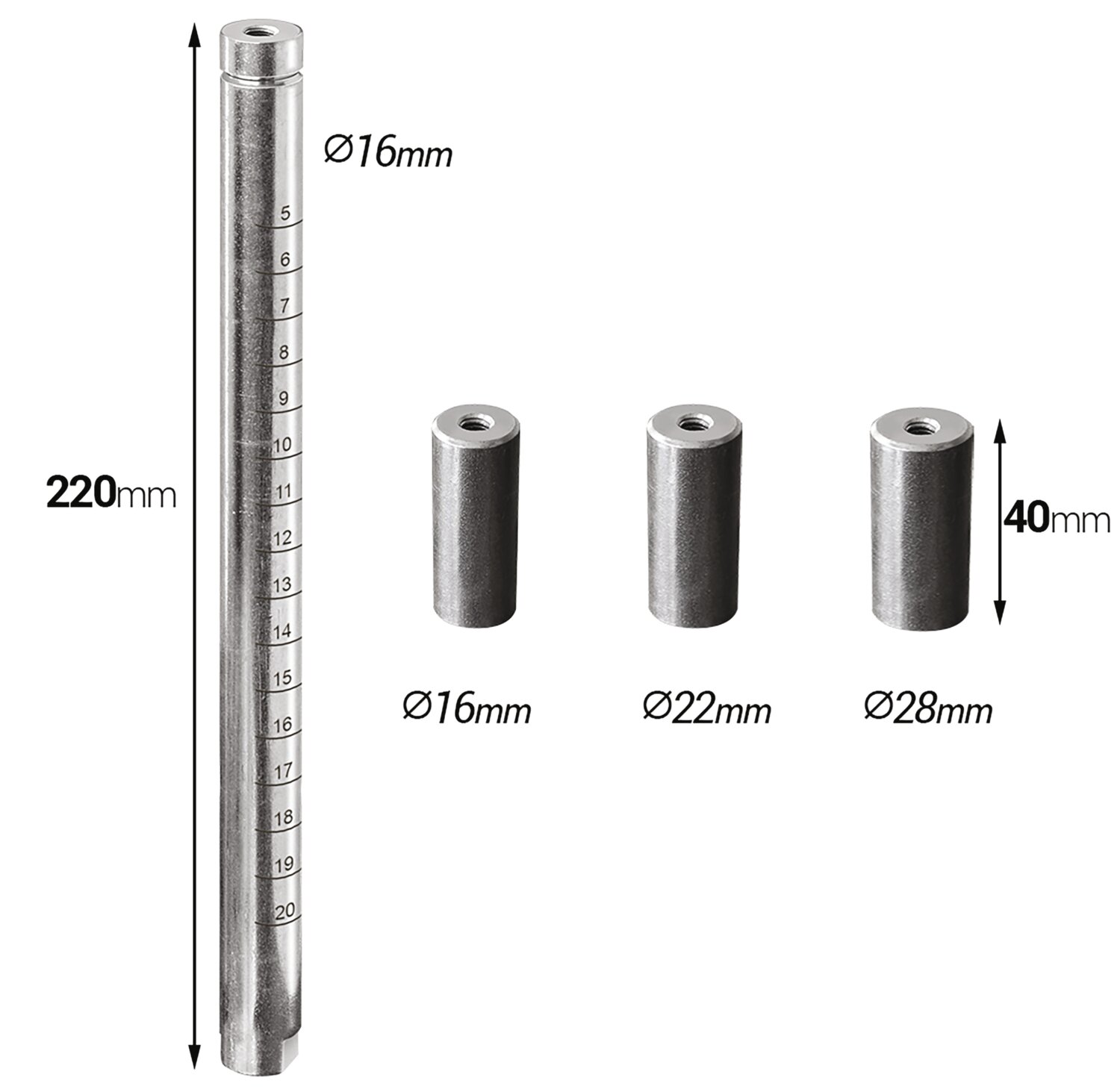 152890-a2
