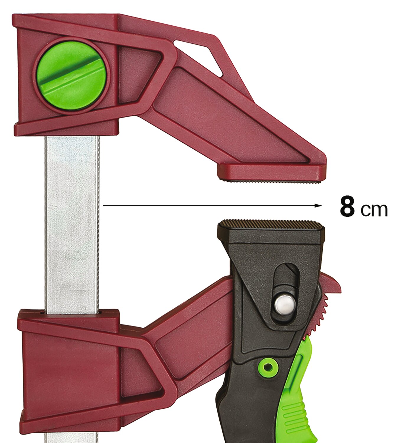 152910-a2