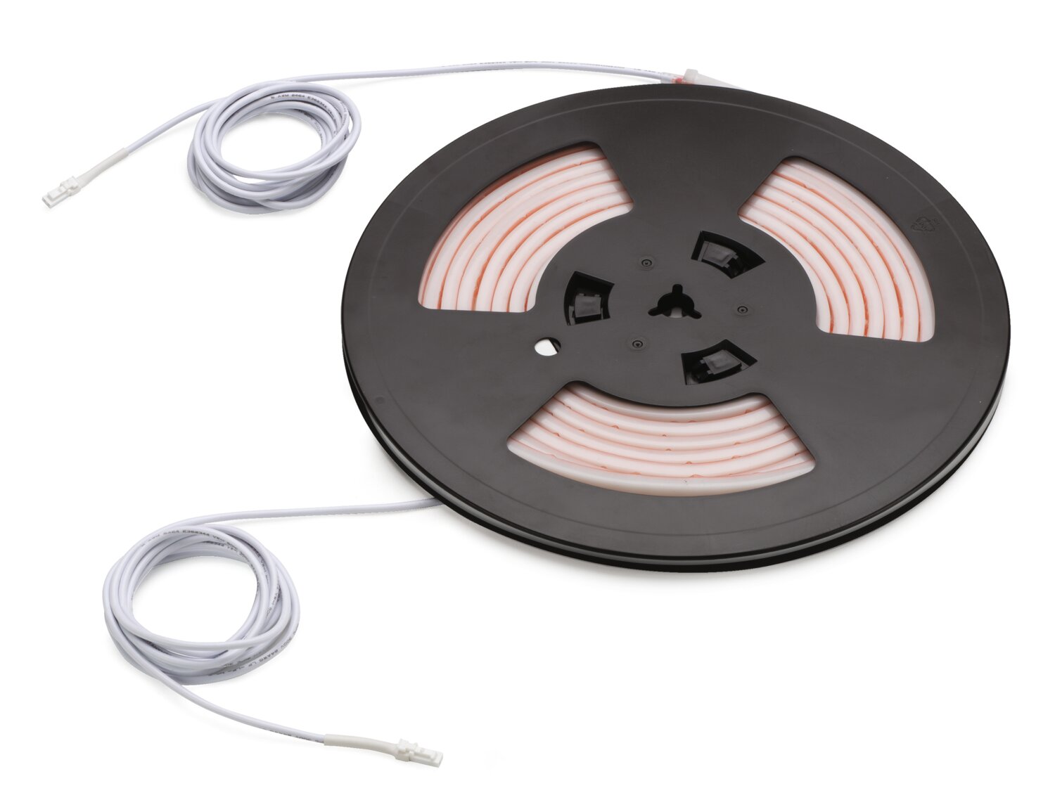 Tira LED flexible FLEXYLED AT6 24 V V2
