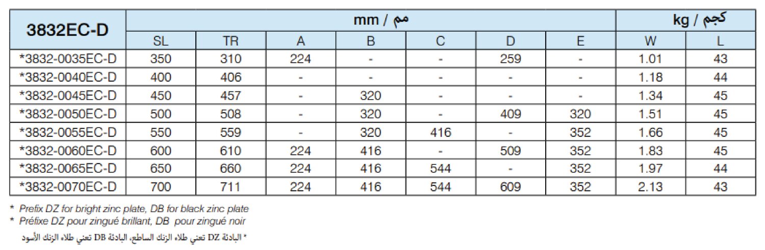153013-b2