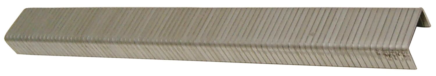 Grapa para grapadora arrow T50