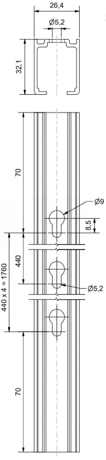 156445-b1