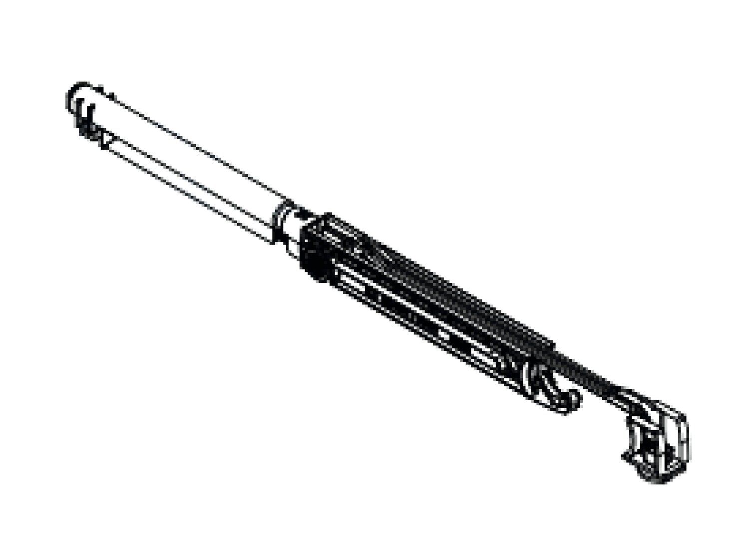 156451-b2