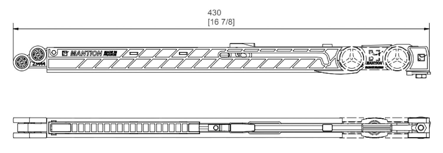 156452-b1