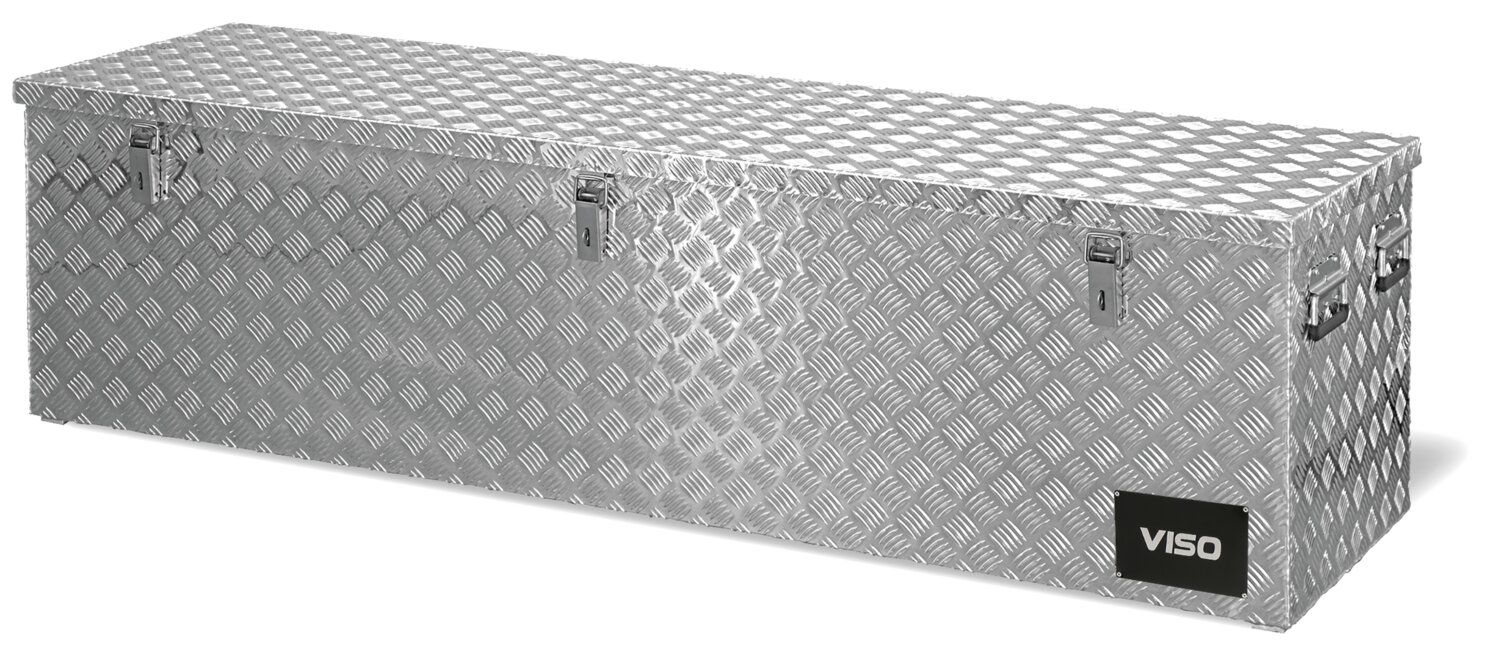 156655-a1