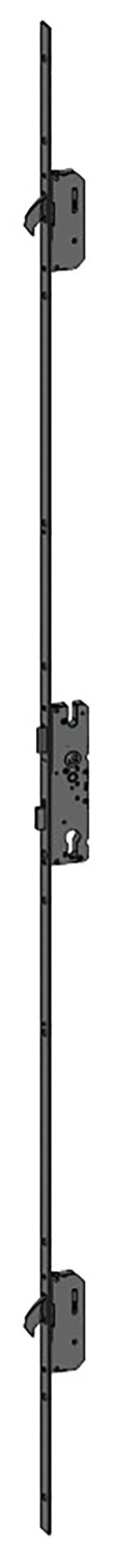 156723-a1