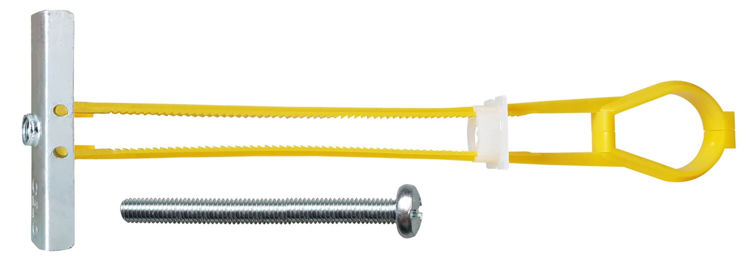 Anclaje universal BT Plus