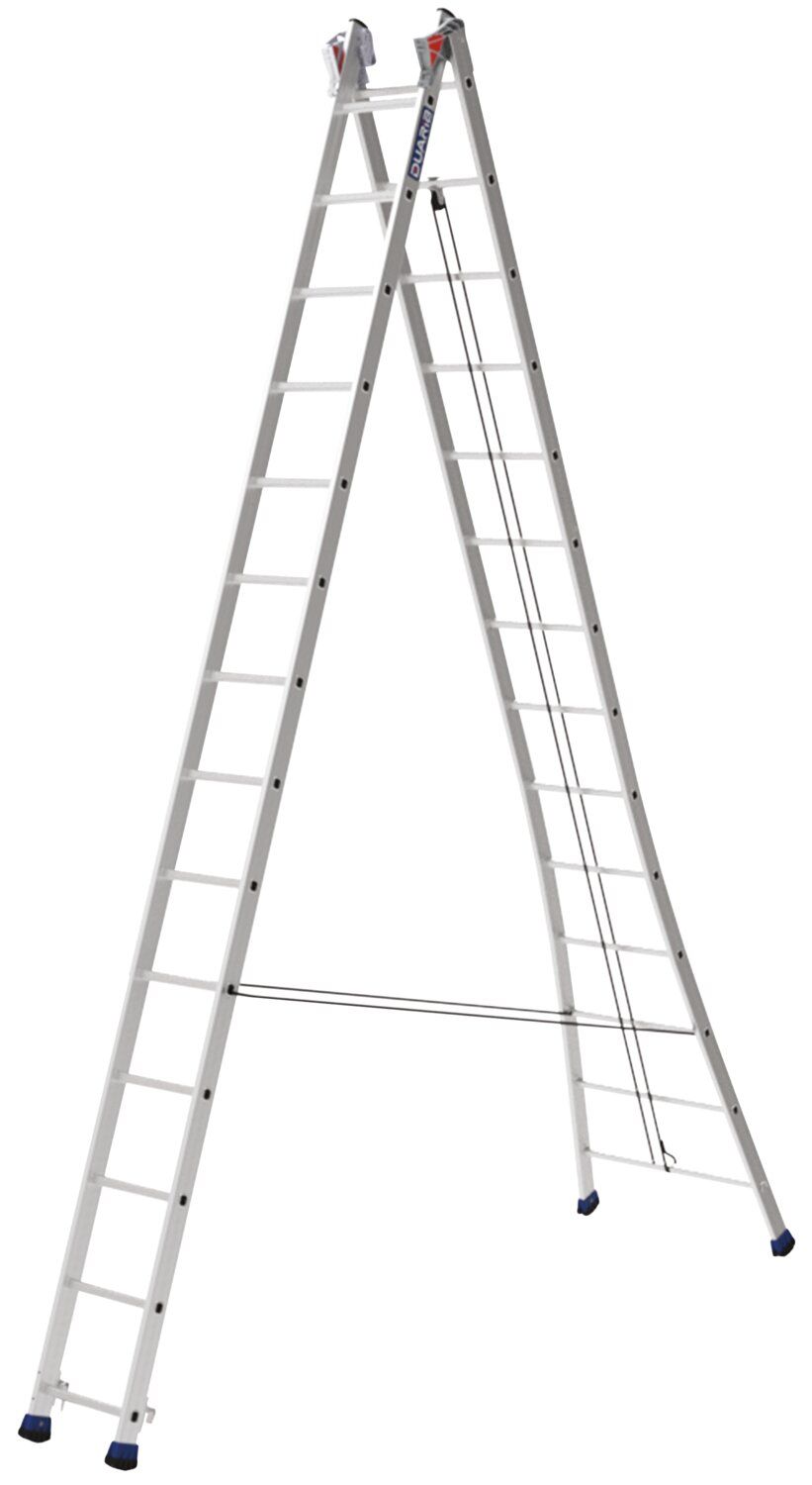 157007-a1
