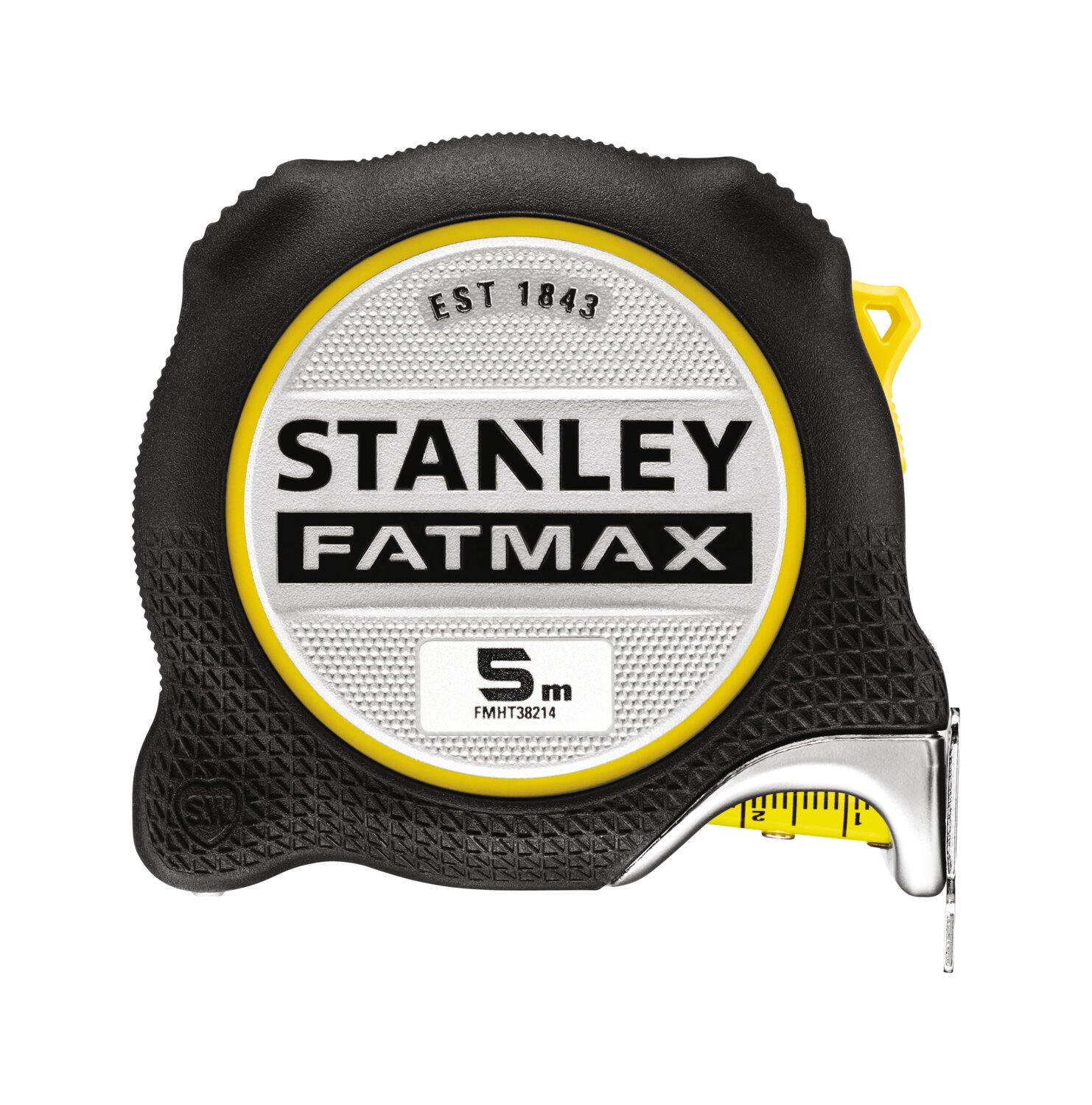 Cinta métrica Fatmax Blade Armor