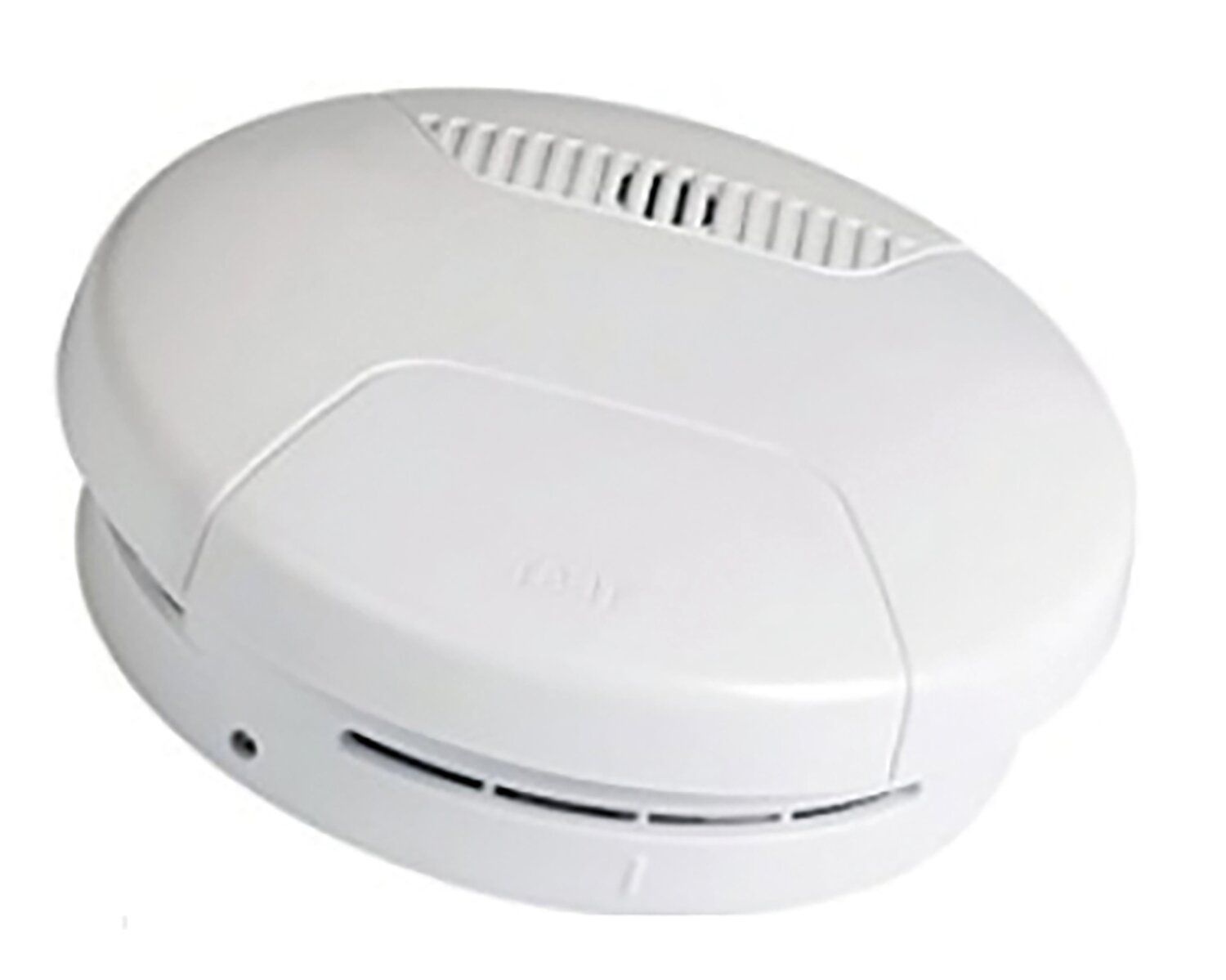DETECTOR DE HUMO DAAF 5 AÑOS DOF49 BLANC