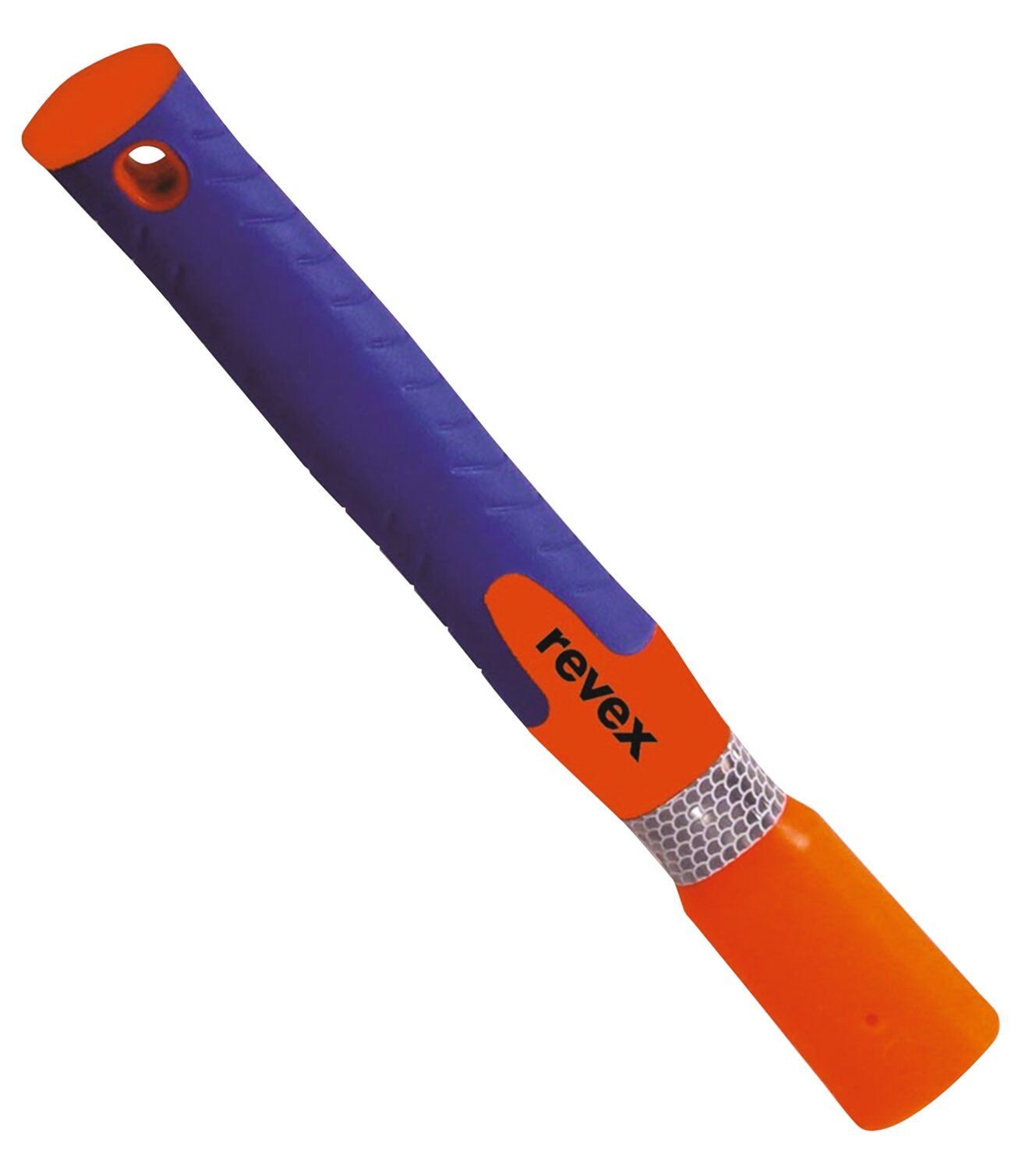 MAZO TRIMATIERE MANGO INOVEX
