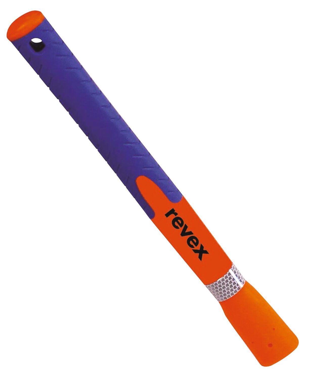 MARTILLO ENCOFRADOR CON MANGO TRIMATIERE