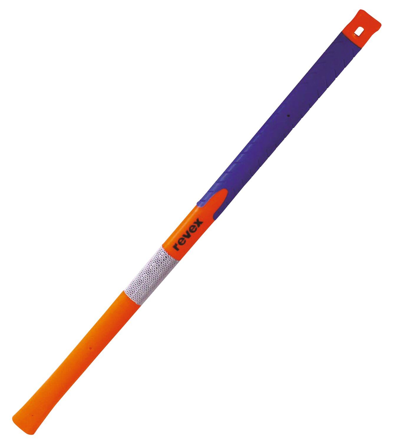 INOVEX MASA Y MERLIN MANGO TRIMATIERE
