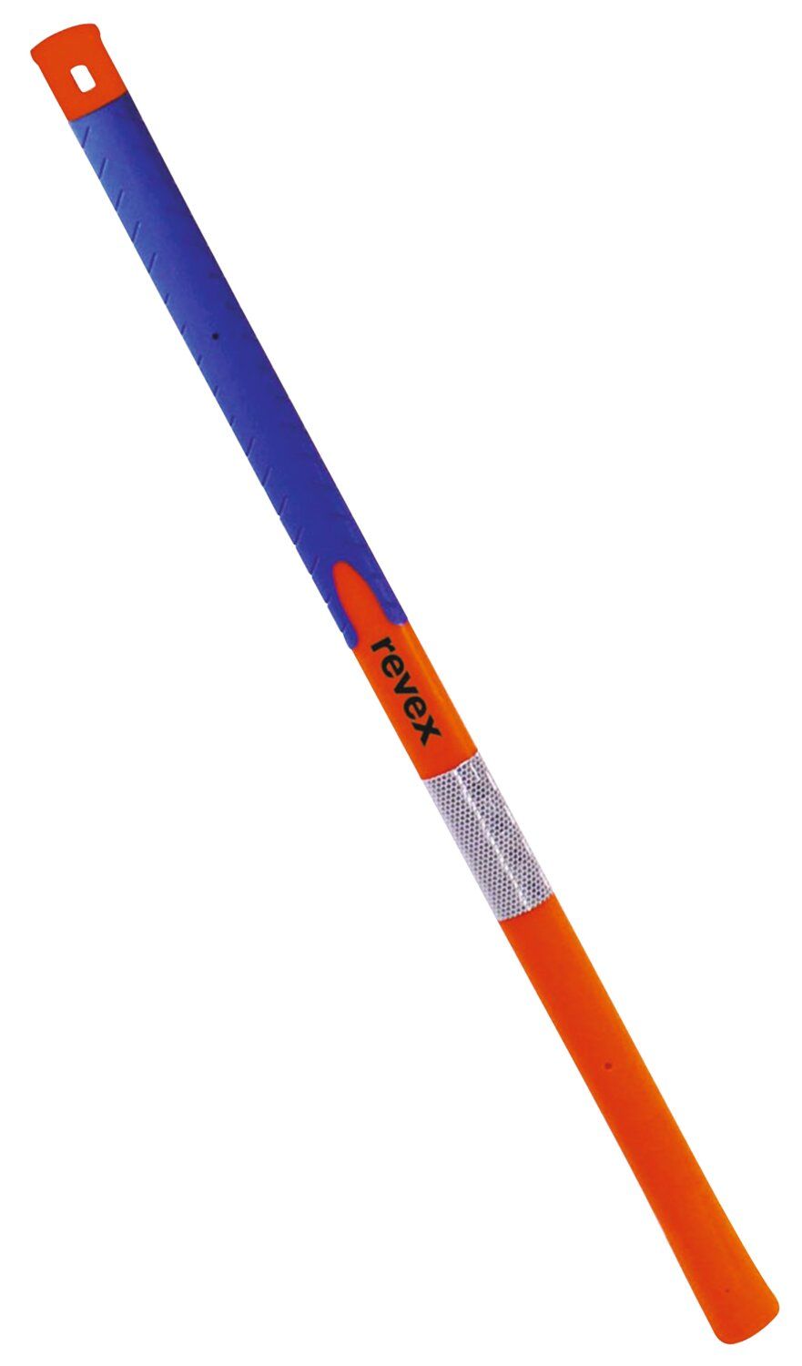 INOVEX TRIMATIERE MANGO DE PICO