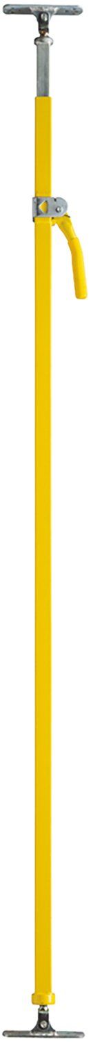 2,3-3M ESTAY DE PROA SYLVAPRO PUSH-PULL