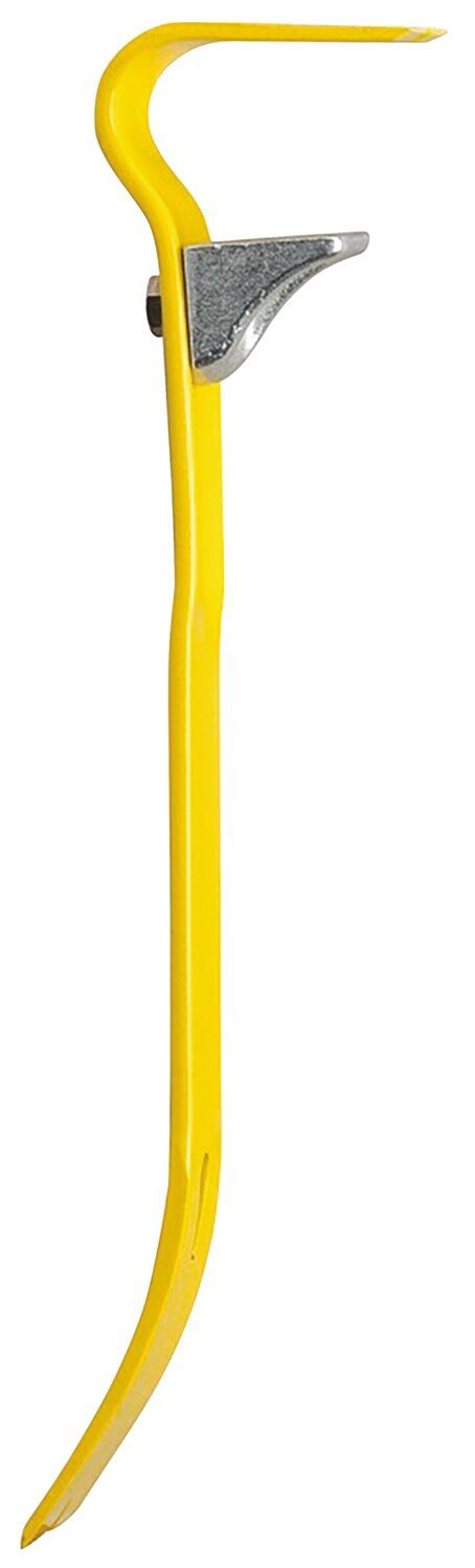 SYLVAPRO ALICATE PELACABLES FORMA PLANA