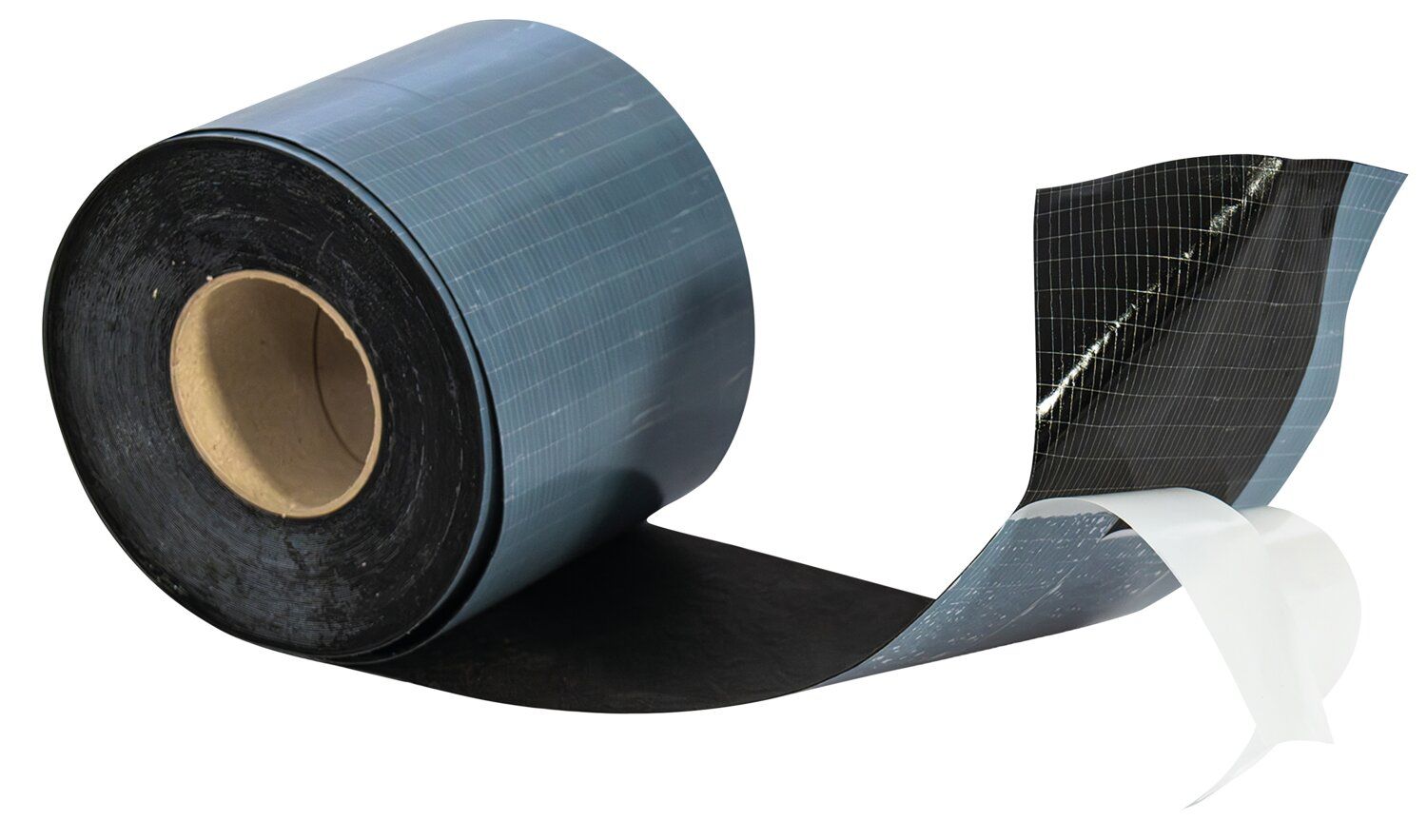 Membrana adhesiva impermeable y hermética AEROBAND FAÇADE