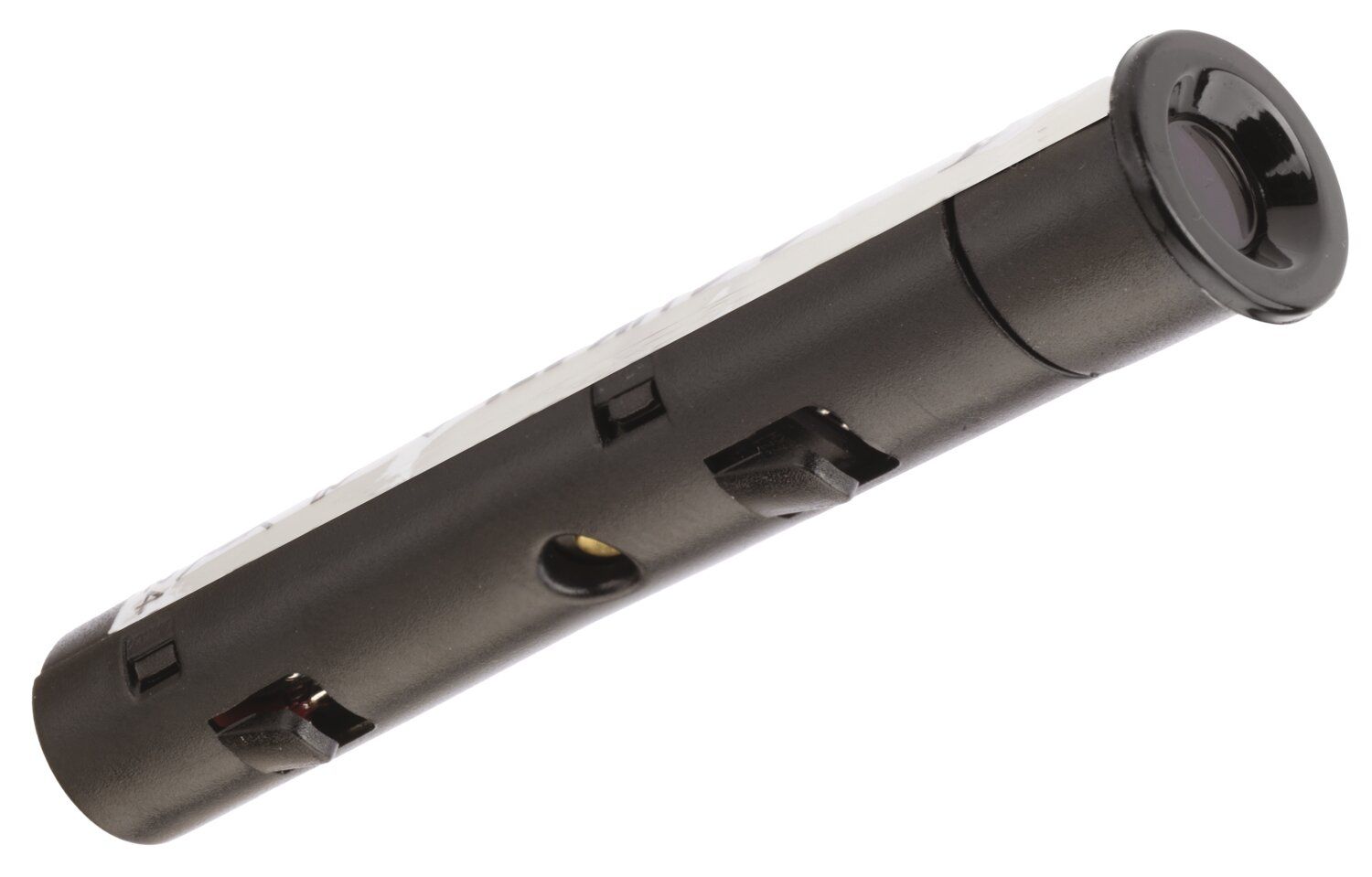 Detector de infrarrojos PORTA 24 V