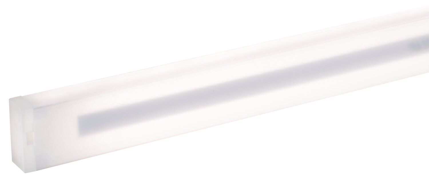 Perfil SUNUP con difusor