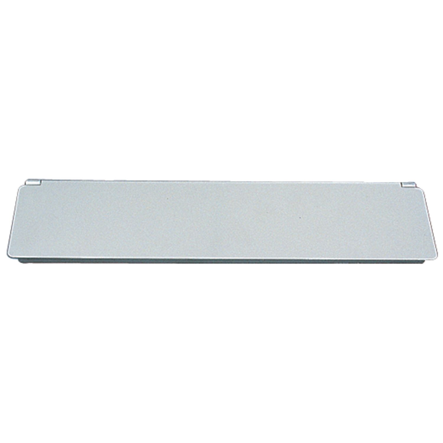 ENT BAL 459 PLATA