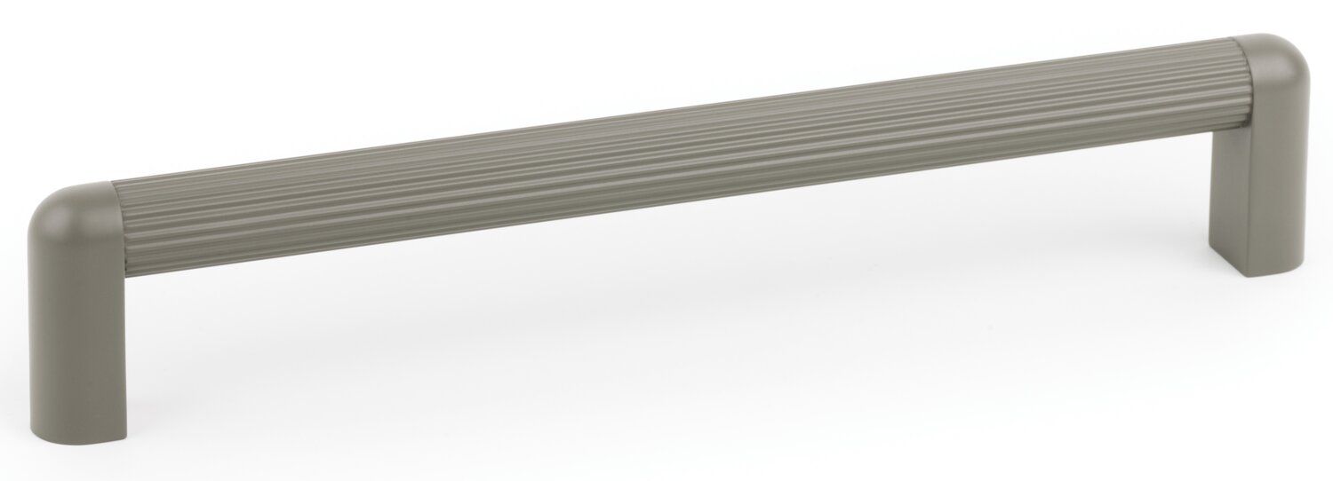 RISS MINI ASA GRIS MUSGO L207MM