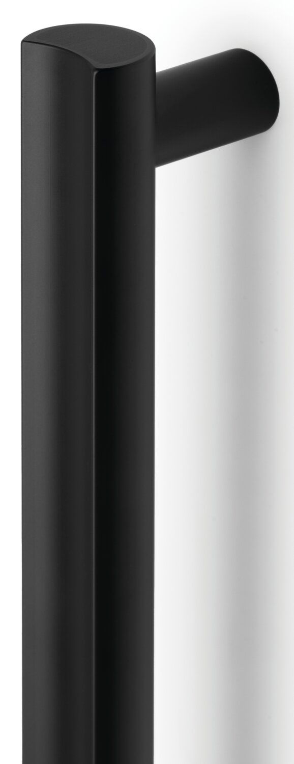 170892-a2