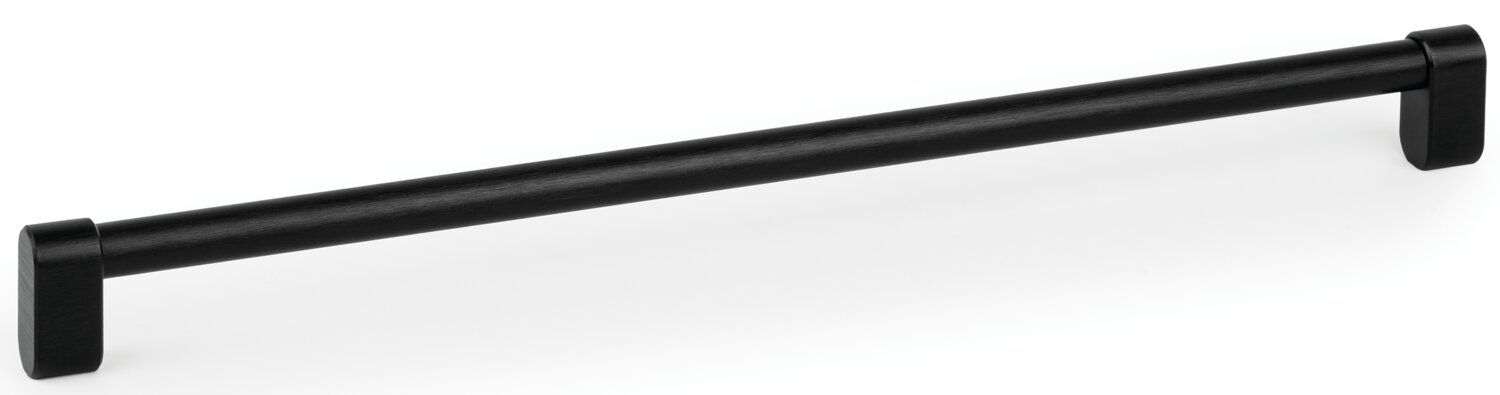 170896-a1