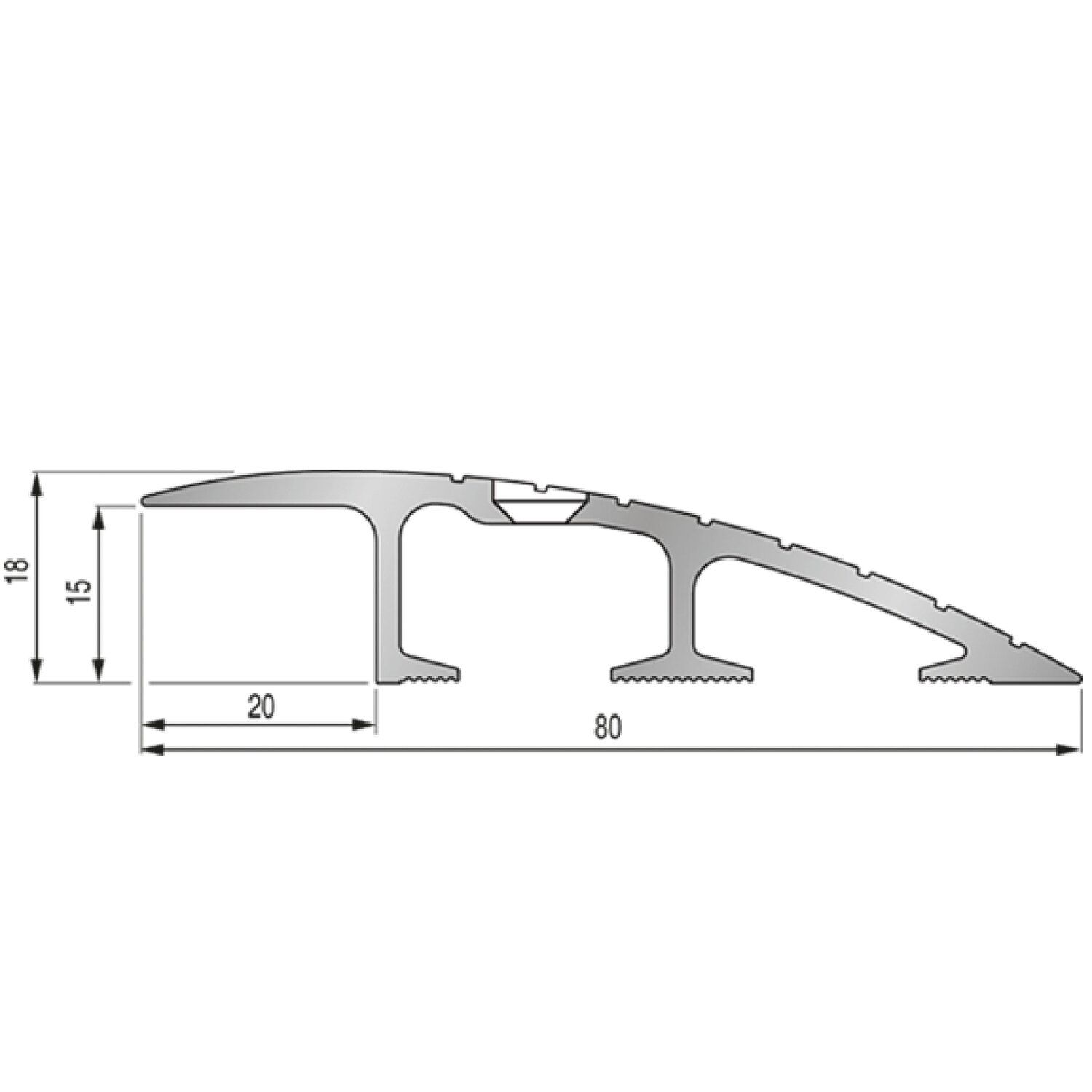 172172-b1